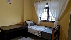 Blk 686C Jurong West Central 1 (Jurong West), HDB 4 Rooms #504639401